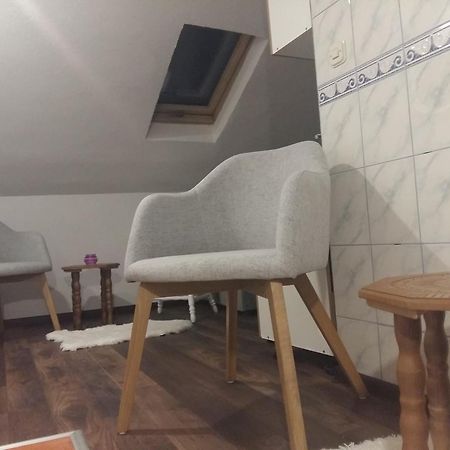 Cumurija Bridge Accommodation SJJ Kamer foto