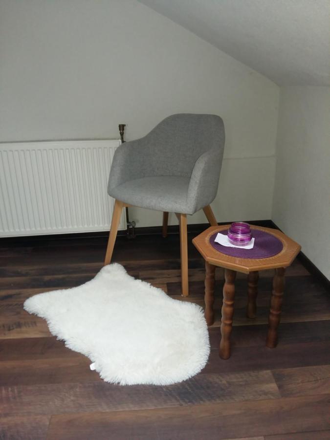 Cumurija Bridge Accommodation SJJ Kamer foto