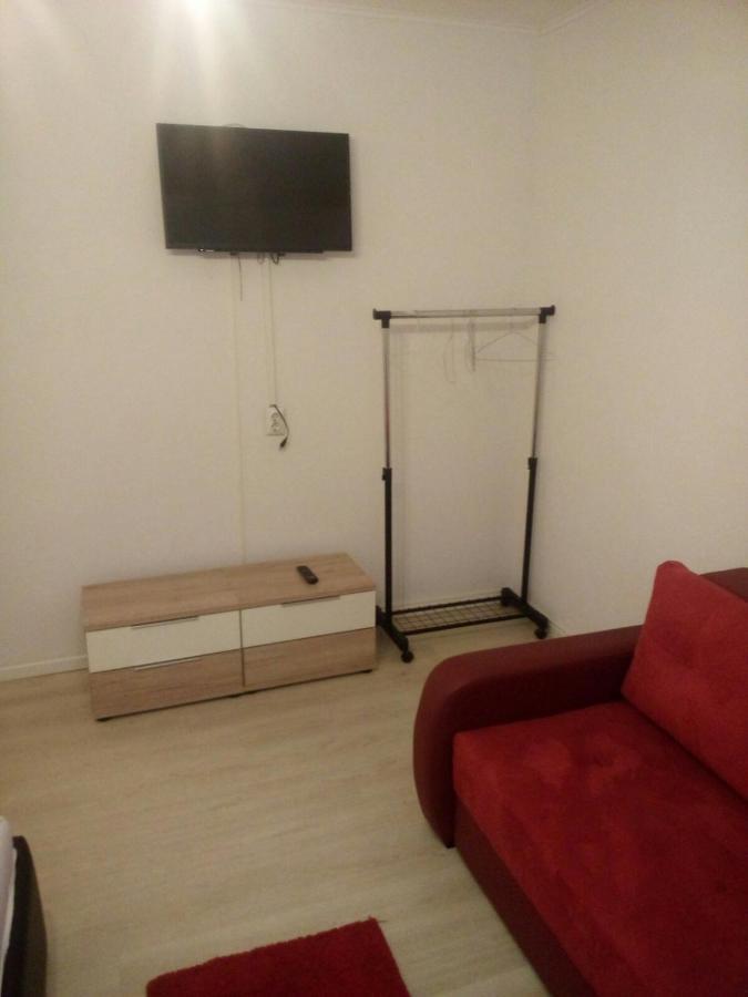 Cumurija Bridge Accommodation SJJ Kamer foto