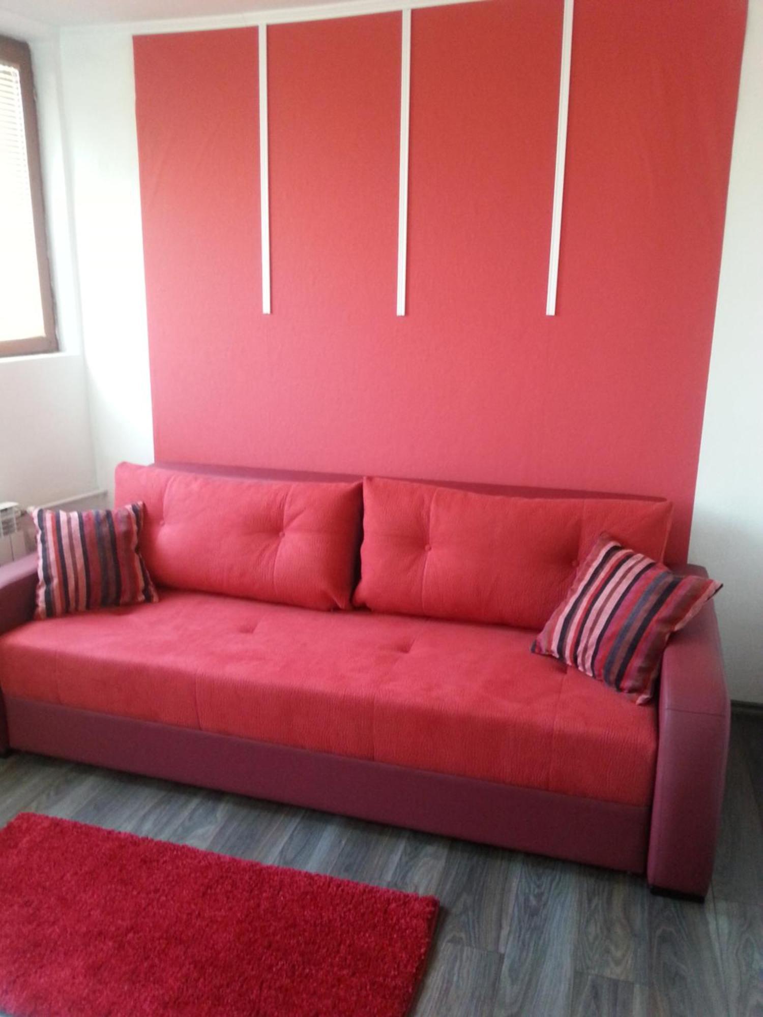 Cumurija Bridge Accommodation SJJ Kamer foto