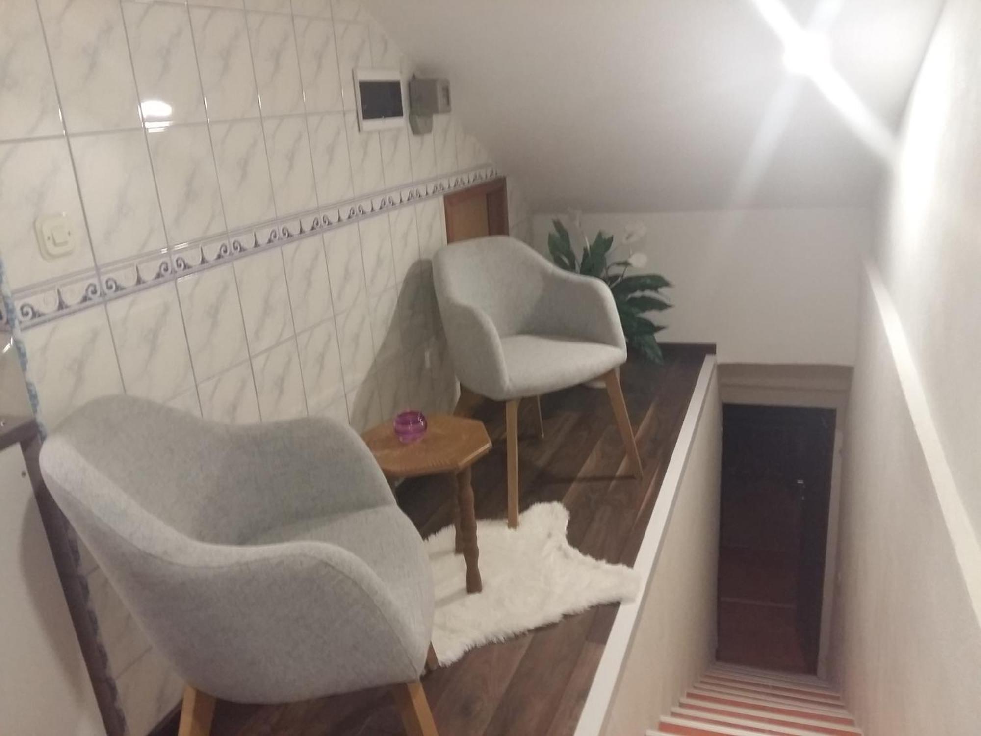 Cumurija Bridge Accommodation SJJ Kamer foto