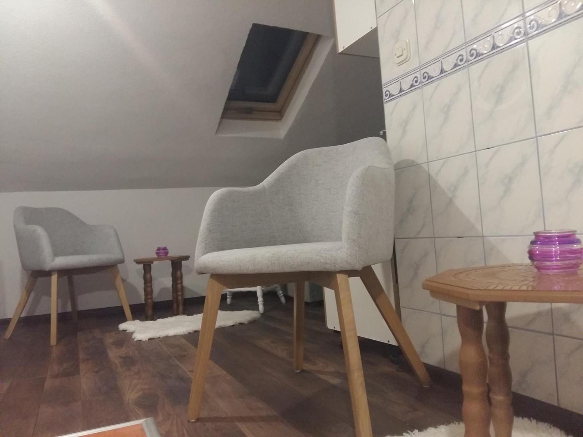 Cumurija Bridge Accommodation SJJ Kamer foto